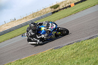 anglesey-no-limits-trackday;anglesey-photographs;anglesey-trackday-photographs;enduro-digital-images;event-digital-images;eventdigitalimages;no-limits-trackdays;peter-wileman-photography;racing-digital-images;trac-mon;trackday-digital-images;trackday-photos;ty-croes